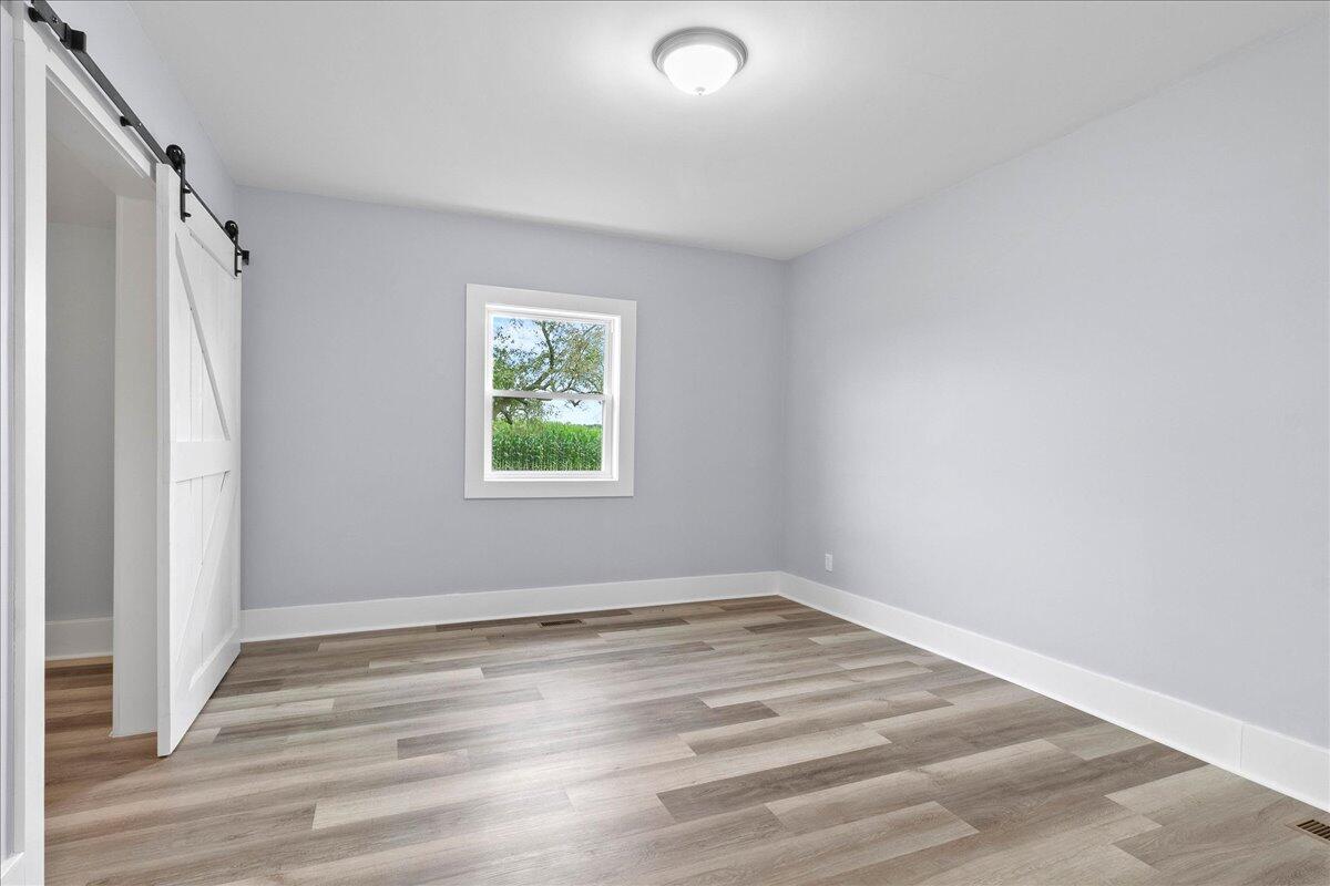 7650 Calland Road, West Liberty, Ohio 43357