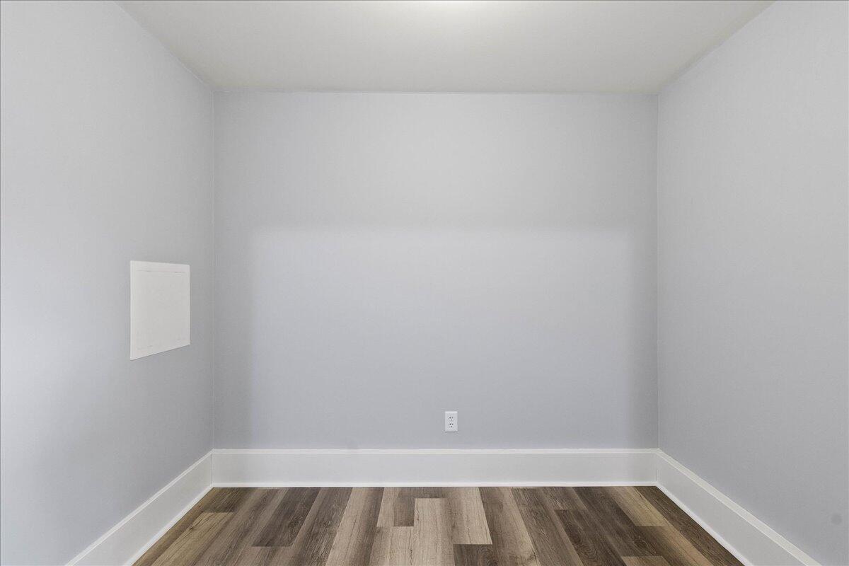 7650 Calland Road, West Liberty, Ohio 43357