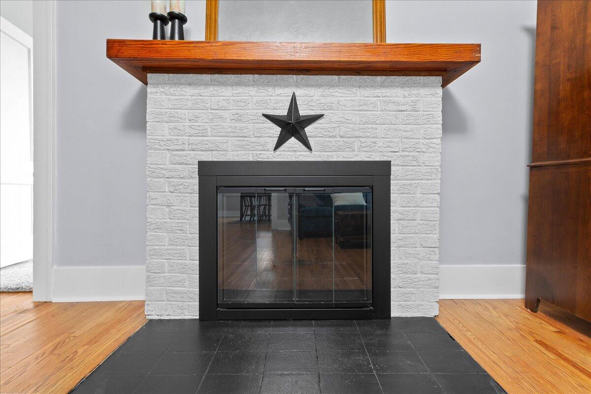 7650 Calland Road, West Liberty, Ohio 43357