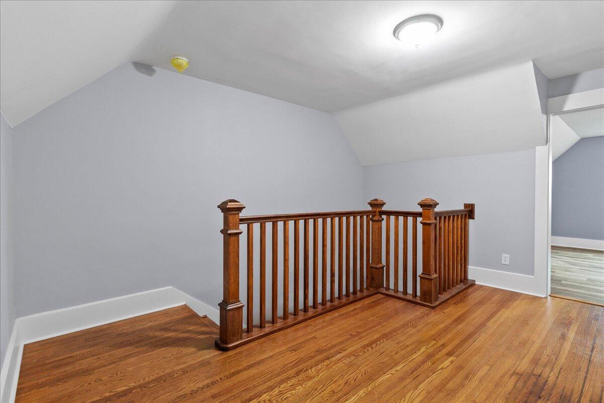 7650 Calland Road, West Liberty, Ohio 43357