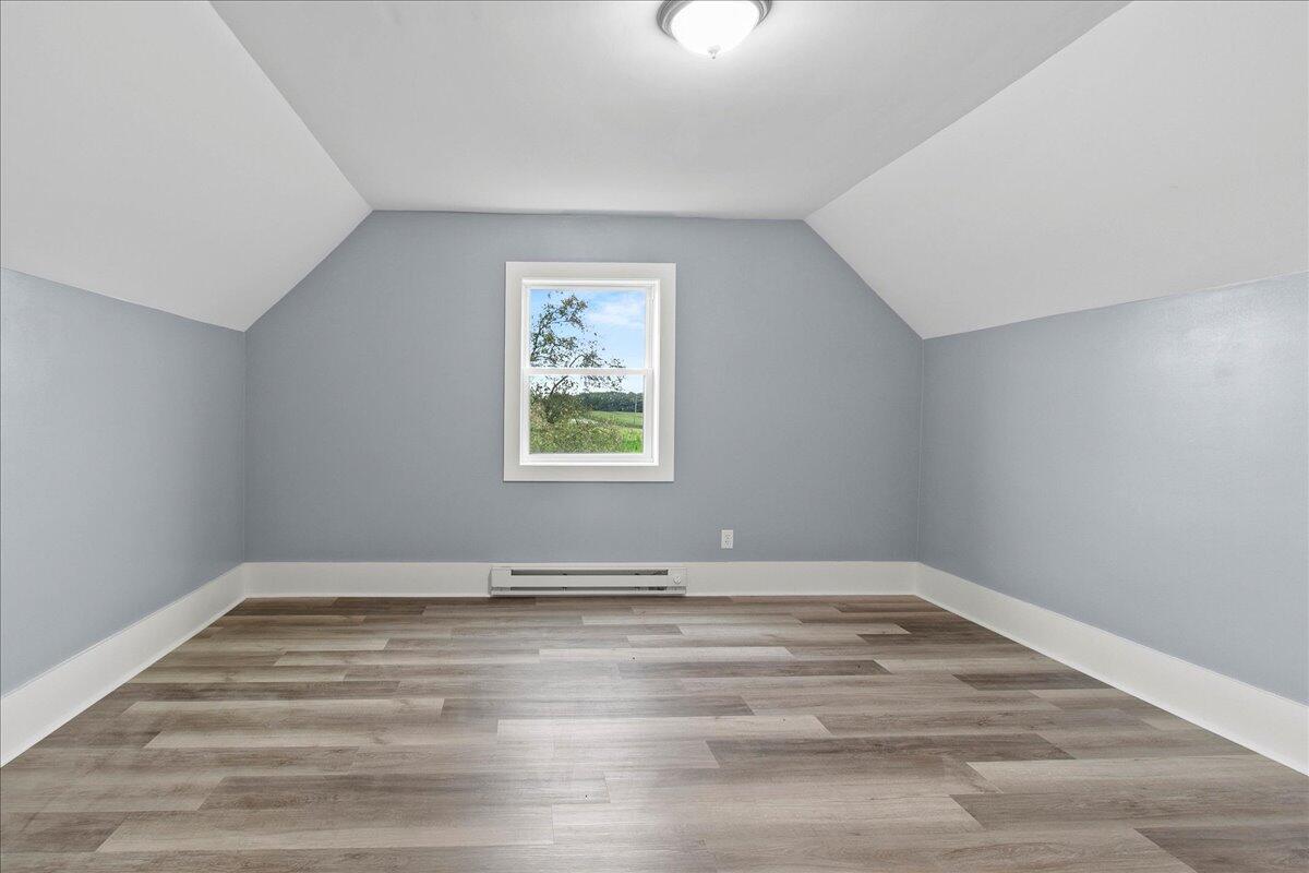 7650 Calland Road, West Liberty, Ohio 43357