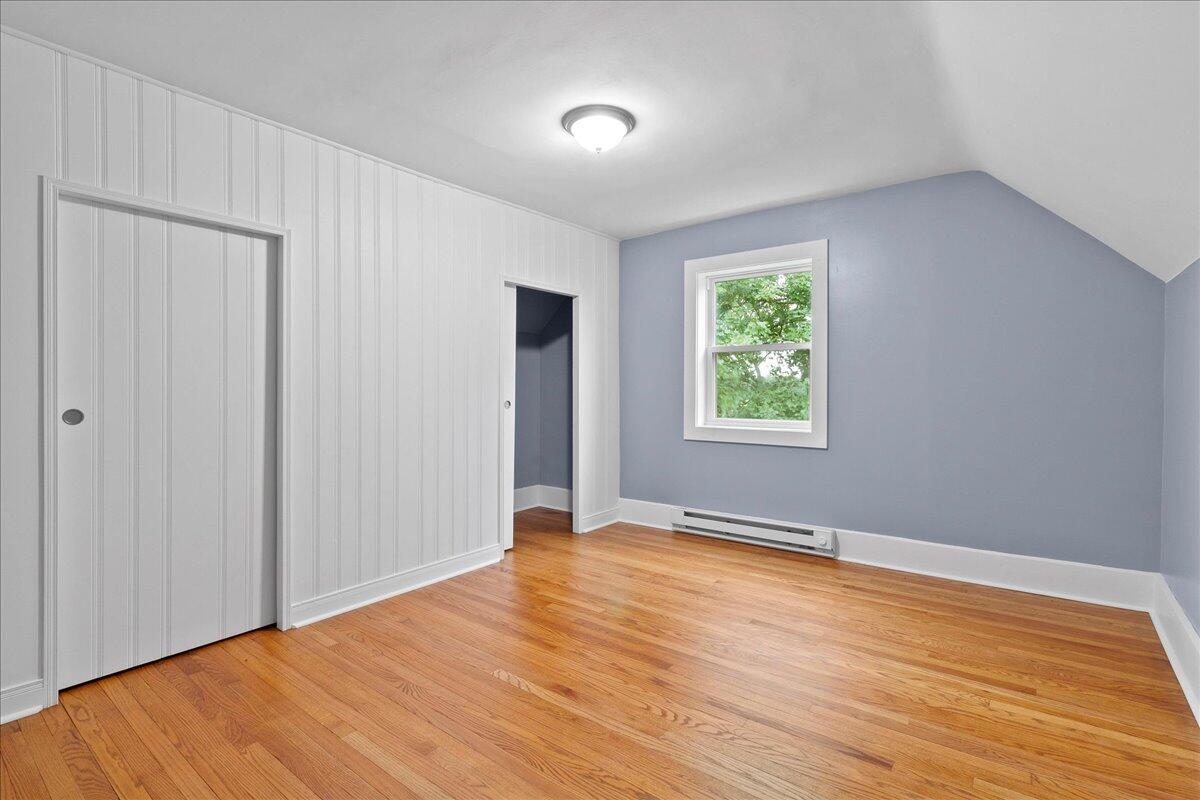 7650 Calland Road, West Liberty, Ohio 43357