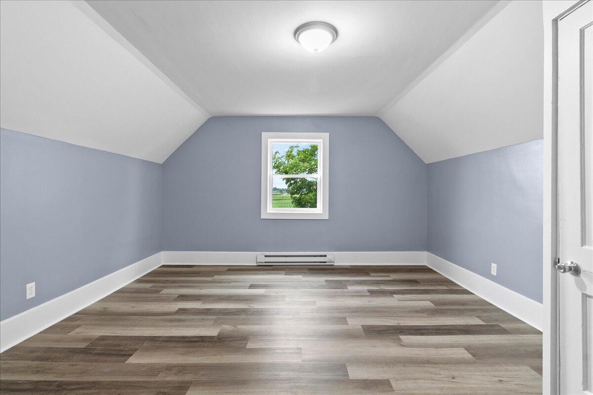 7650 Calland Road, West Liberty, Ohio 43357