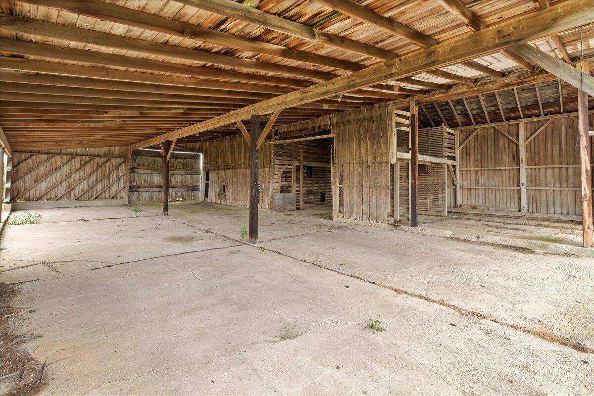 7650 Calland Road, West Liberty, Ohio 43357