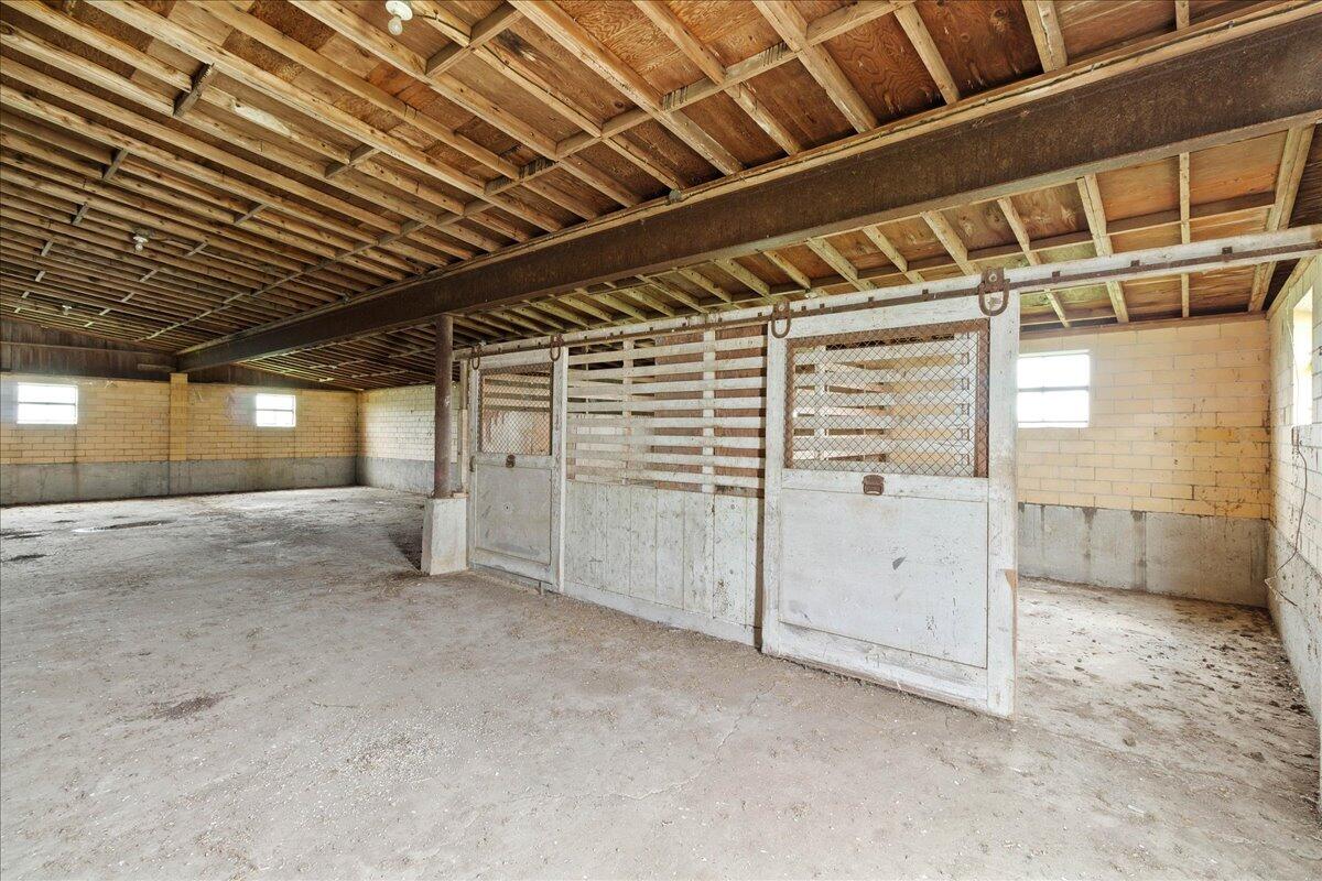 7650 Calland Road, West Liberty, Ohio 43357