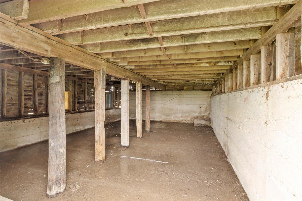 7650 Calland Road, West Liberty, Ohio 43357