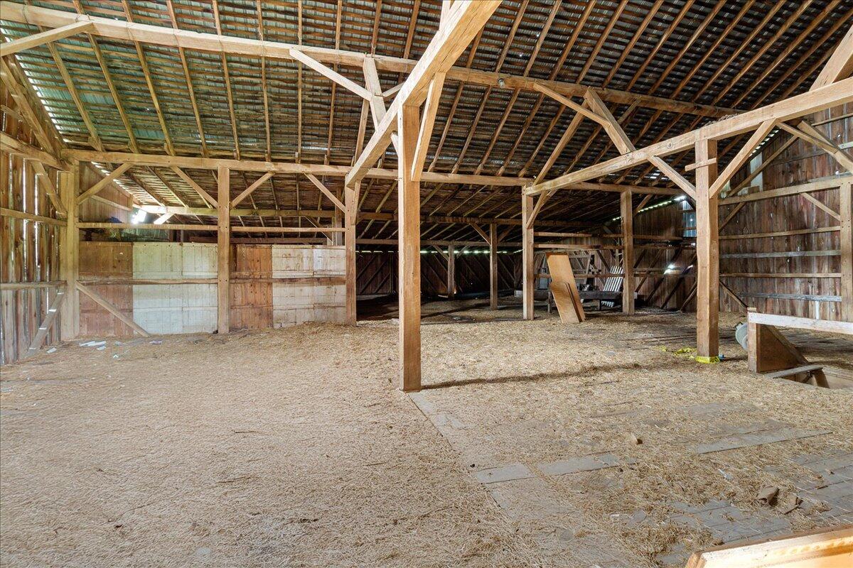 7650 Calland Road, West Liberty, Ohio 43357