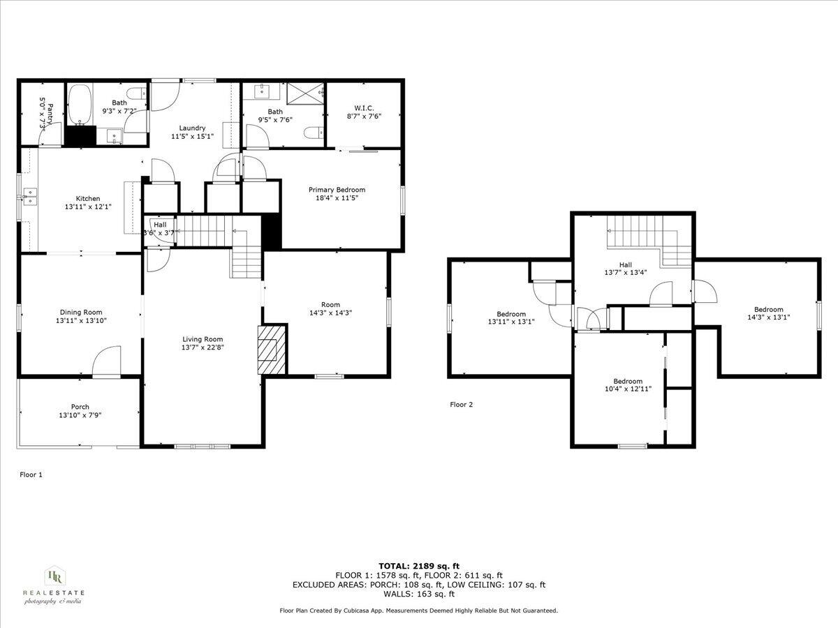 7650 Calland Road, West Liberty, Ohio 43357