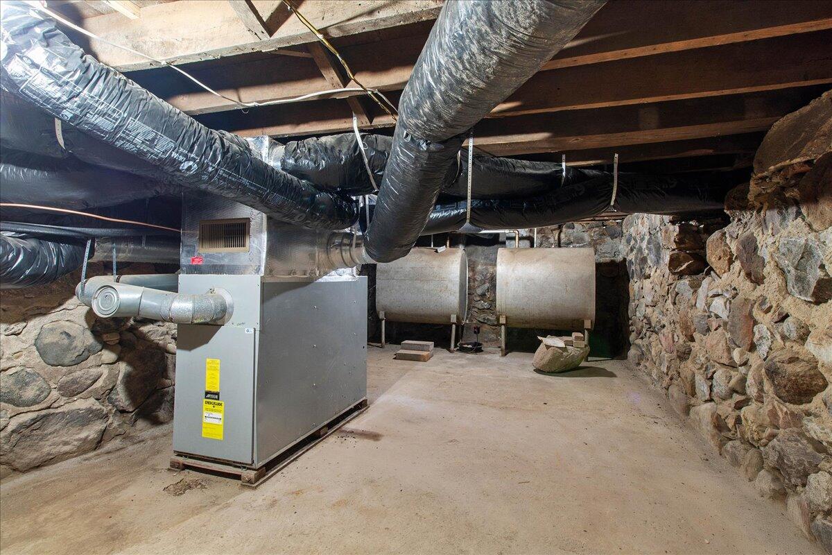 7650 Calland Road, West Liberty, Ohio 43357