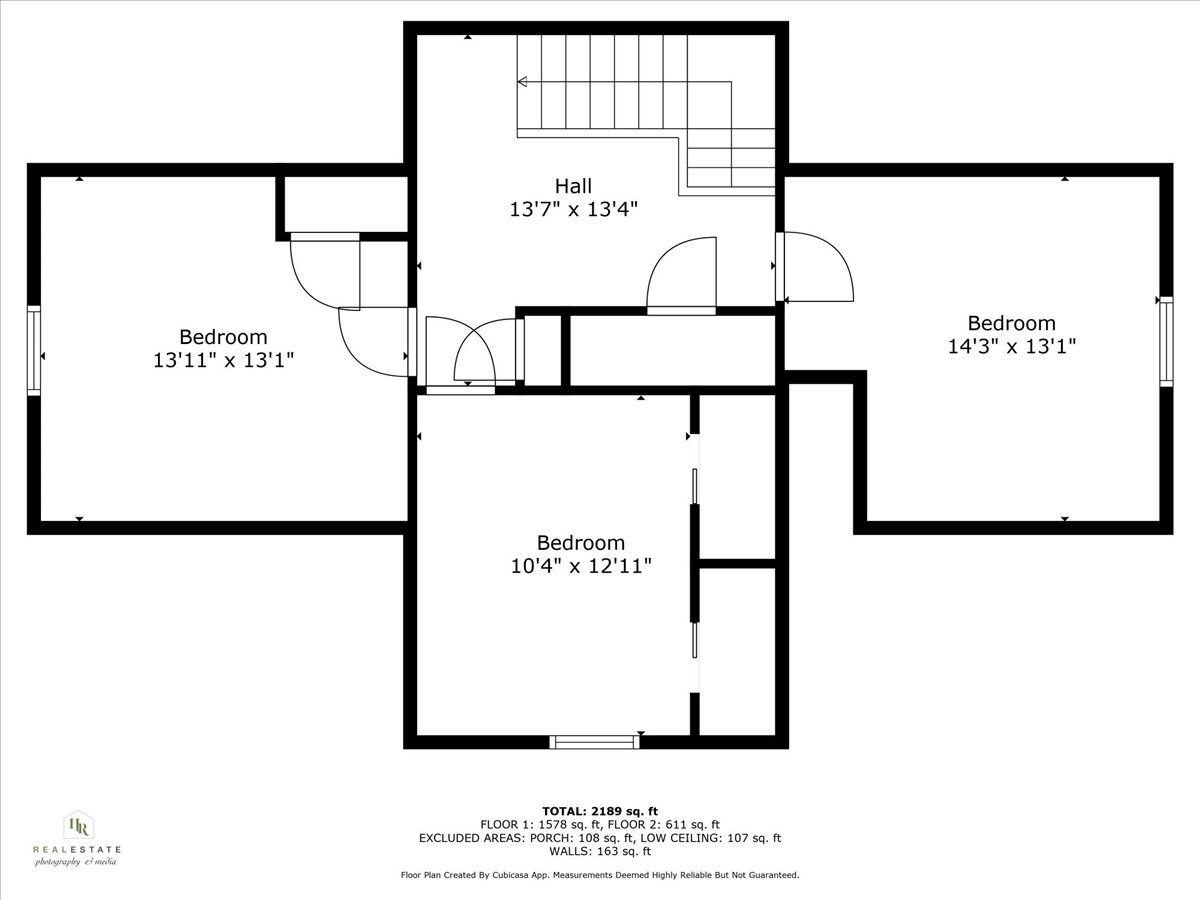 7650 Calland Road, West Liberty, Ohio 43357