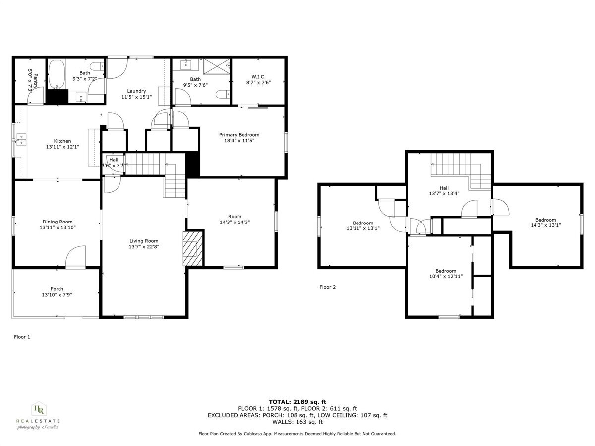 7650 Calland Road, West Liberty, Ohio 43357