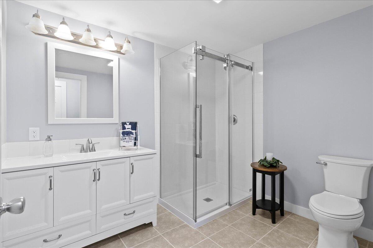 7650 Calland Road, West Liberty, Ohio 43357