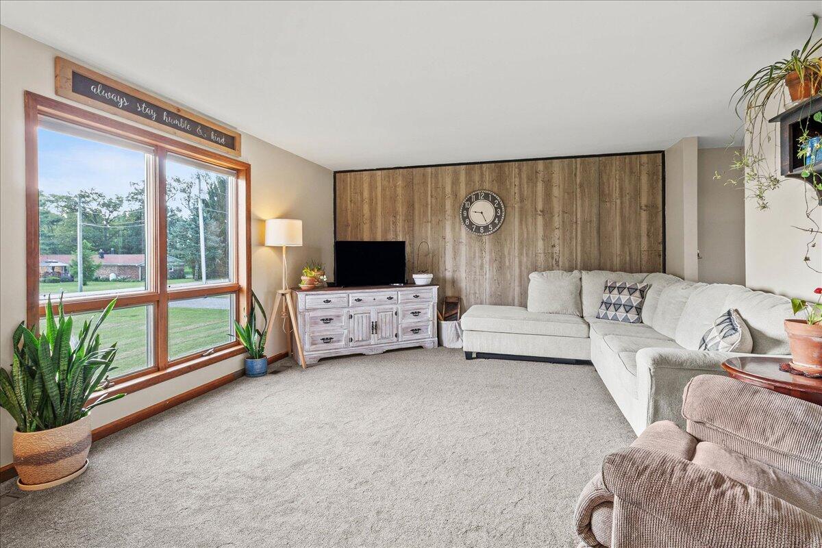 984 Three Mile Road, Urbana, Ohio 43078