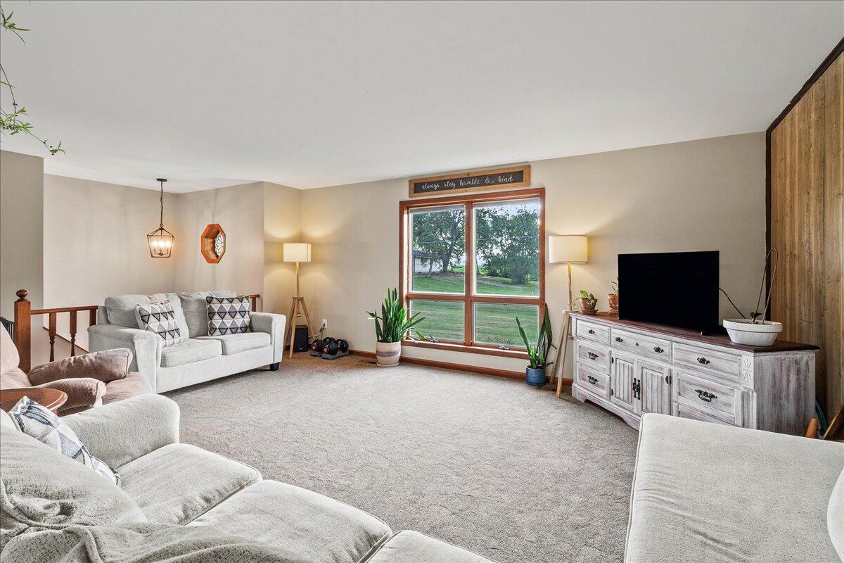 984 Three Mile Road, Urbana, Ohio 43078