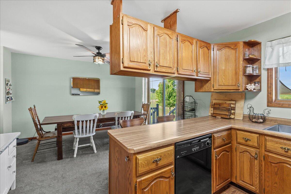 984 Three Mile Road, Urbana, Ohio 43078