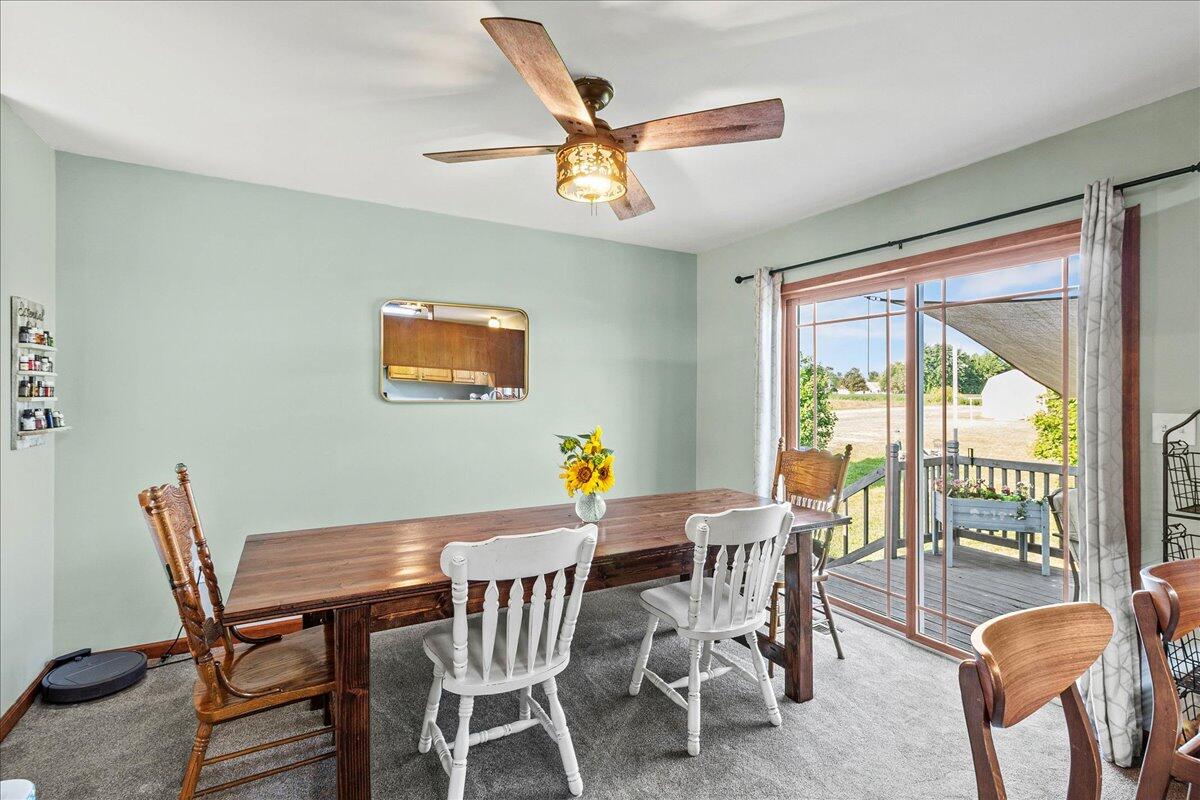 984 Three Mile Road, Urbana, Ohio 43078