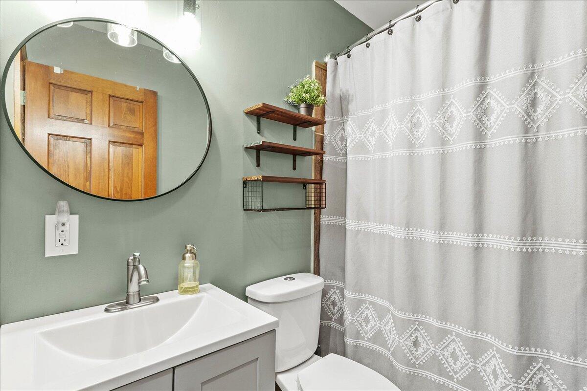 984 Three Mile Road, Urbana, Ohio 43078