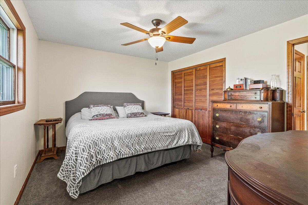 984 Three Mile Road, Urbana, Ohio 43078