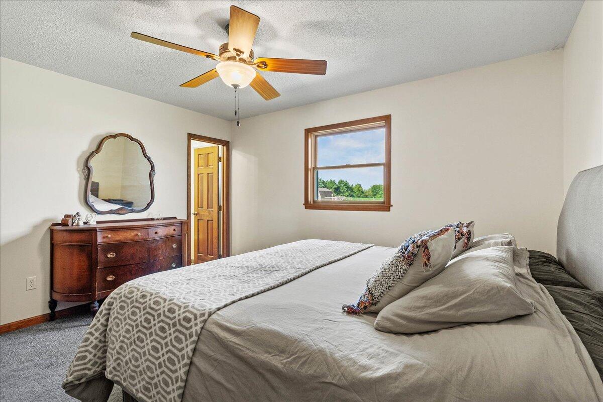 984 Three Mile Road, Urbana, Ohio 43078