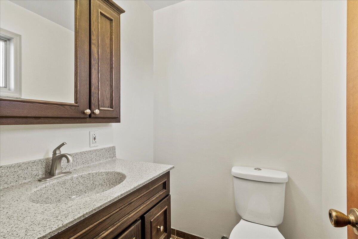 984 Three Mile Road, Urbana, Ohio 43078