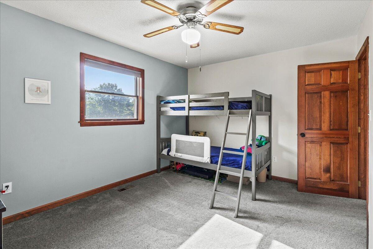 984 Three Mile Road, Urbana, Ohio 43078