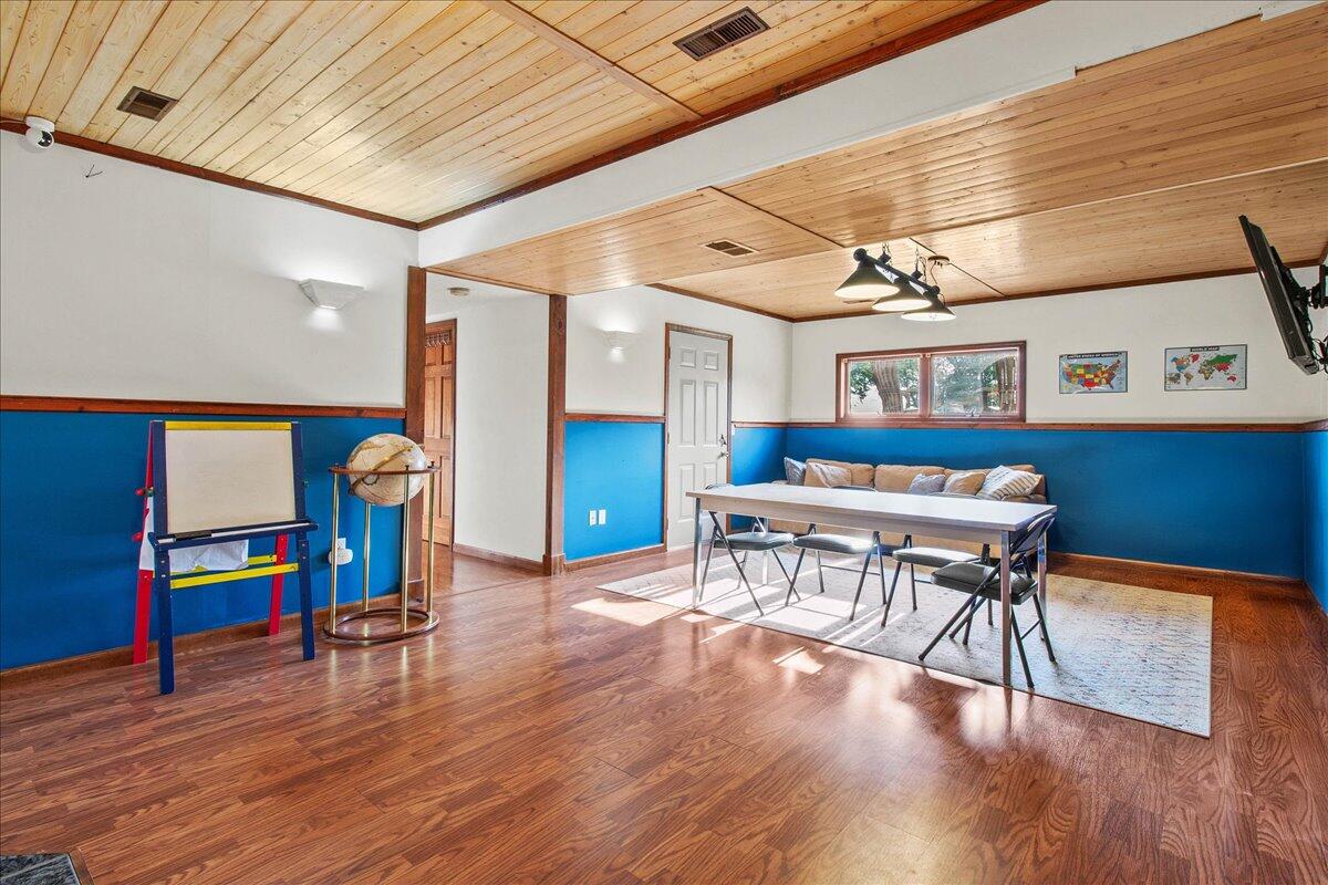 984 Three Mile Road, Urbana, Ohio 43078