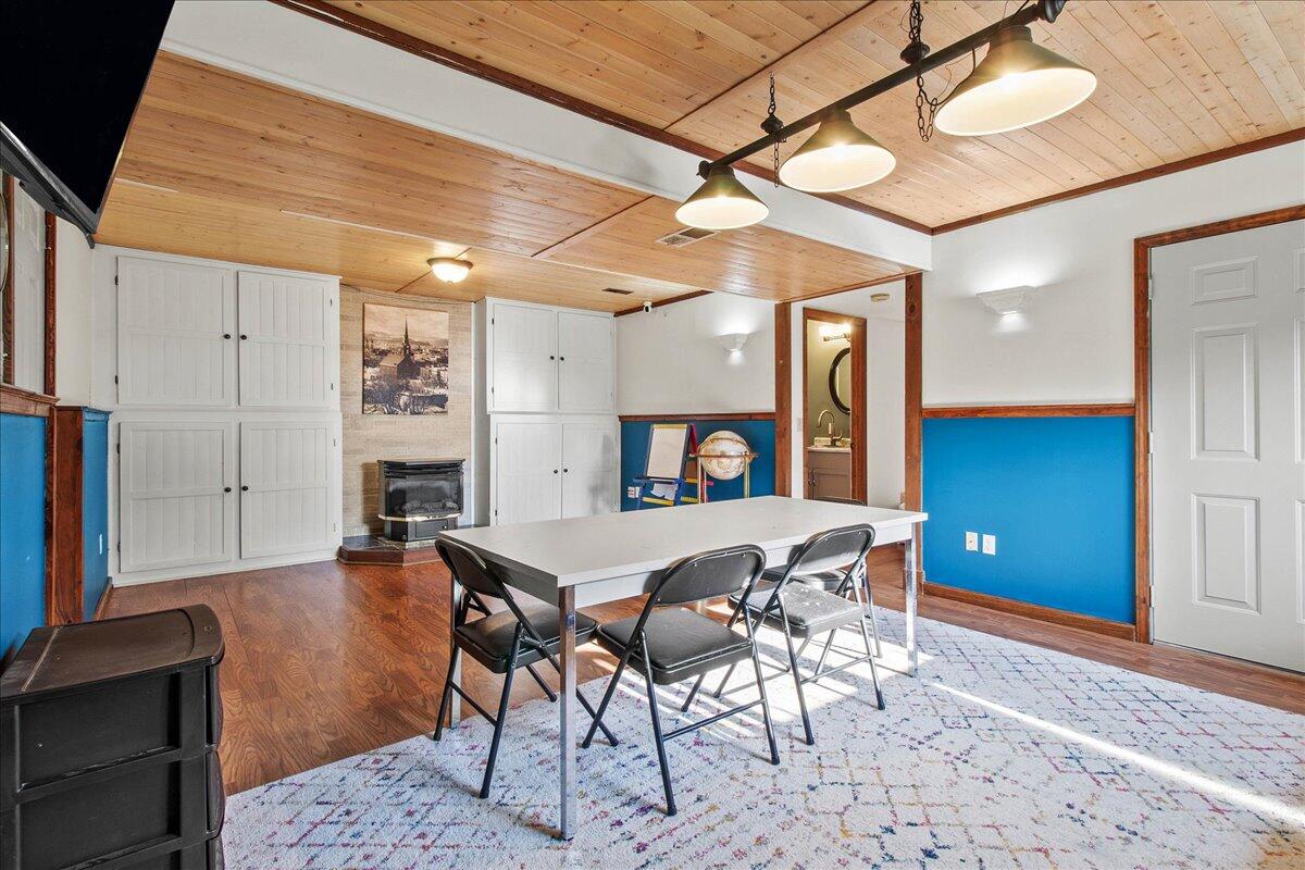 984 Three Mile Road, Urbana, Ohio 43078