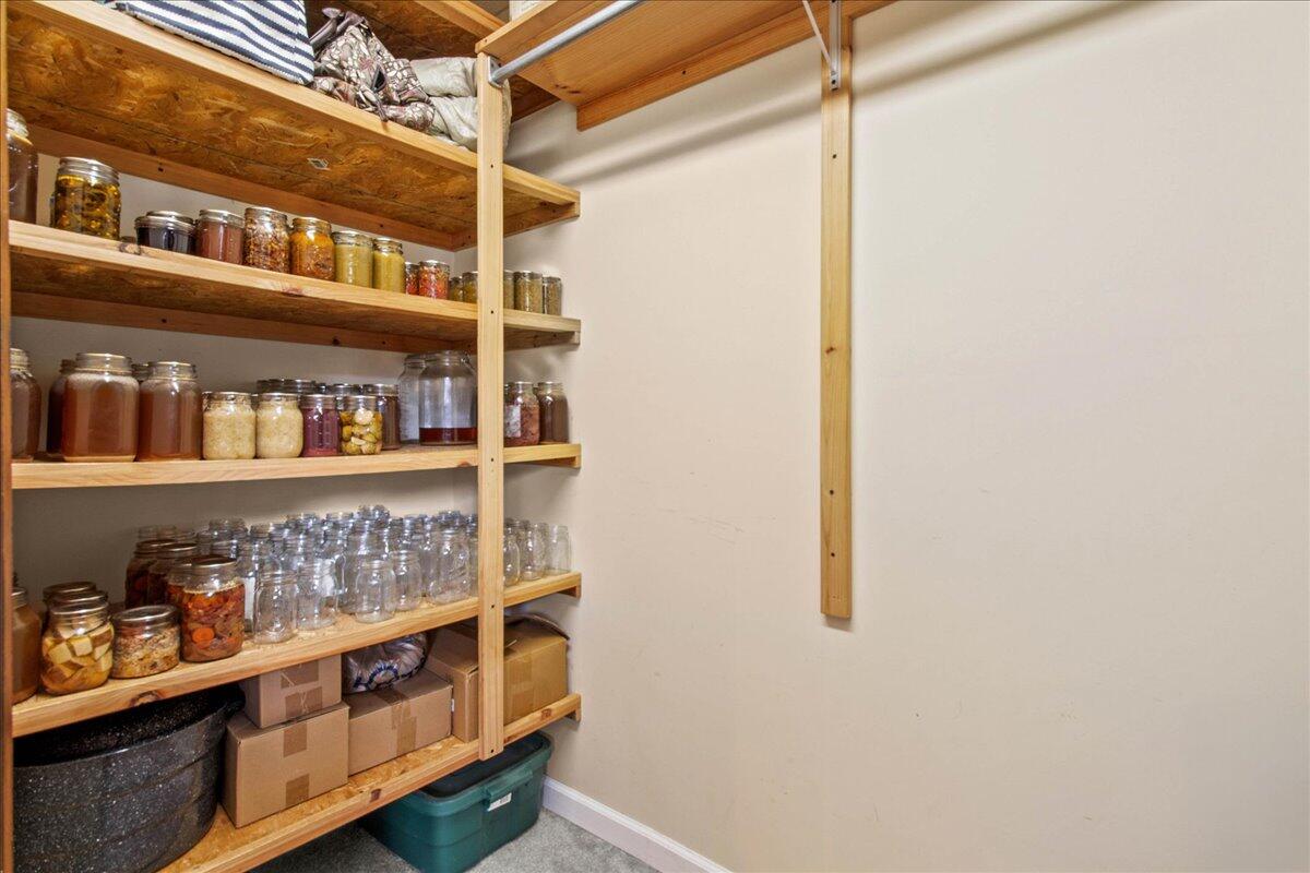 984 Three Mile Road, Urbana, Ohio 43078