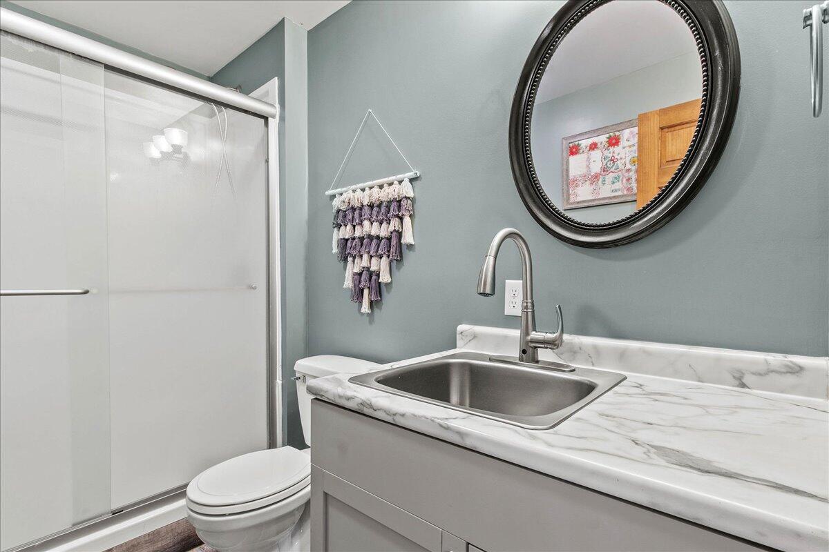 984 Three Mile Road, Urbana, Ohio 43078