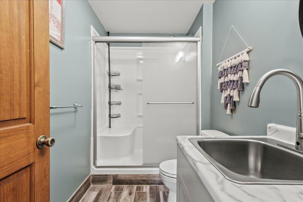 984 Three Mile Road, Urbana, Ohio 43078