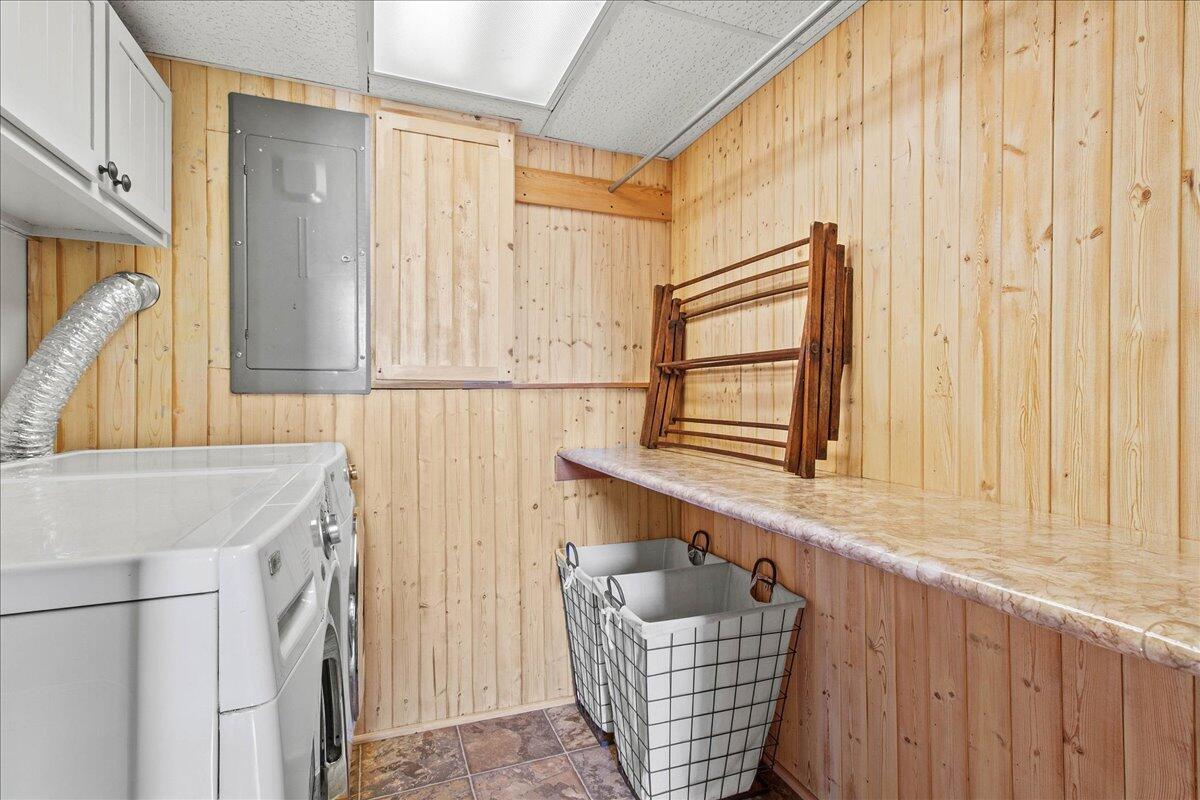 984 Three Mile Road, Urbana, Ohio 43078