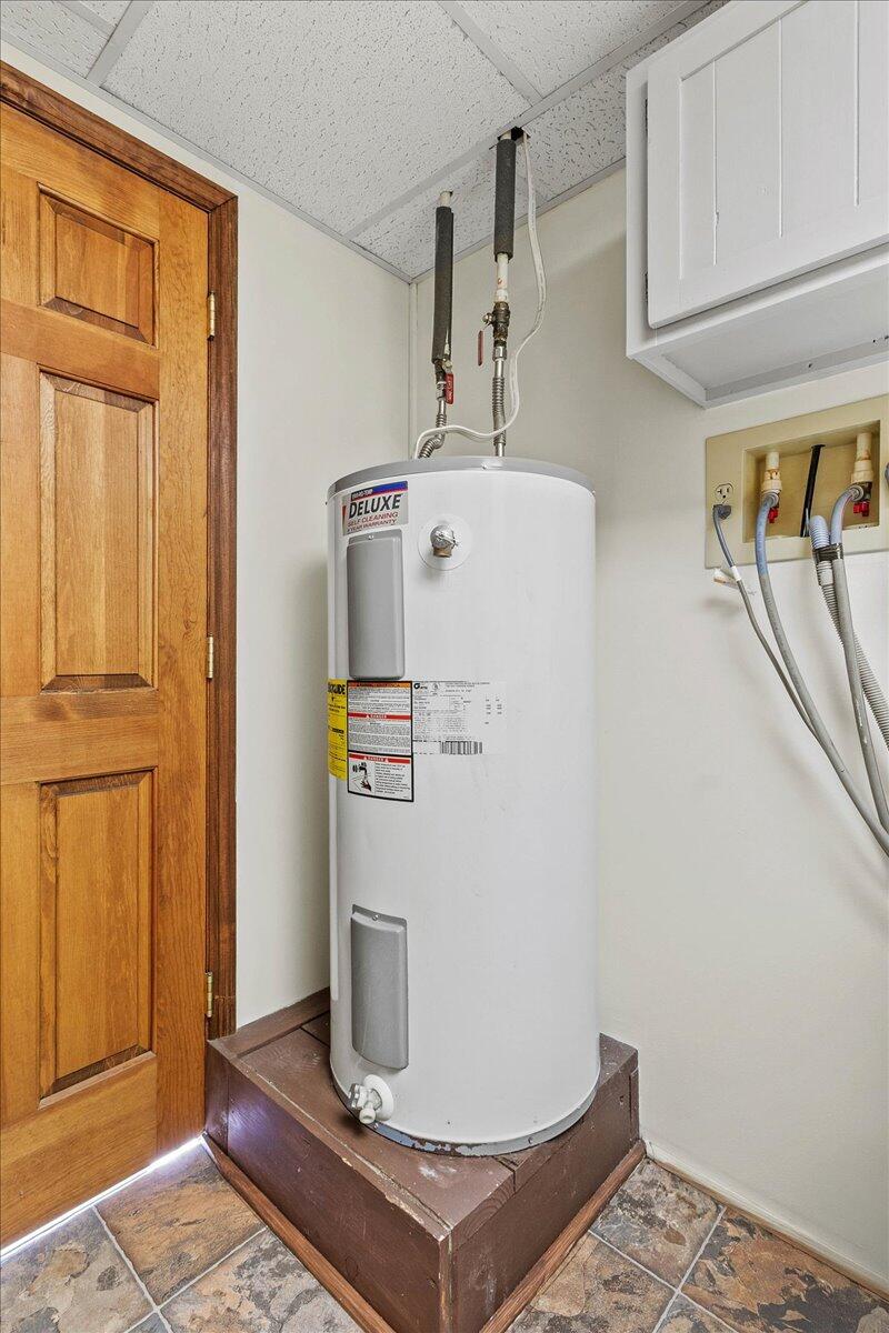 984 Three Mile Road, Urbana, Ohio 43078