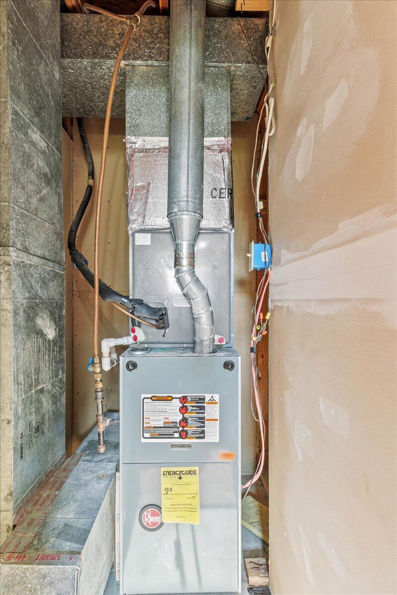 984 Three Mile Road, Urbana, Ohio 43078