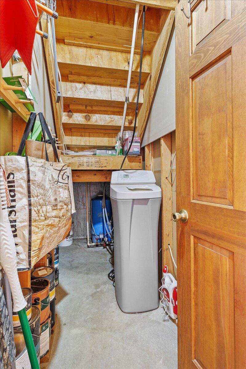 984 Three Mile Road, Urbana, Ohio 43078