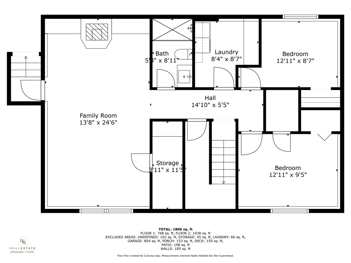 984 Three Mile Road, Urbana, Ohio 43078