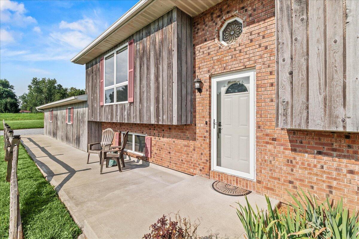 984 Three Mile Road, Urbana, Ohio 43078