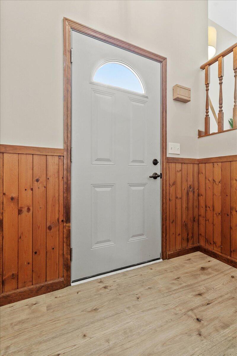 984 Three Mile Road, Urbana, Ohio 43078