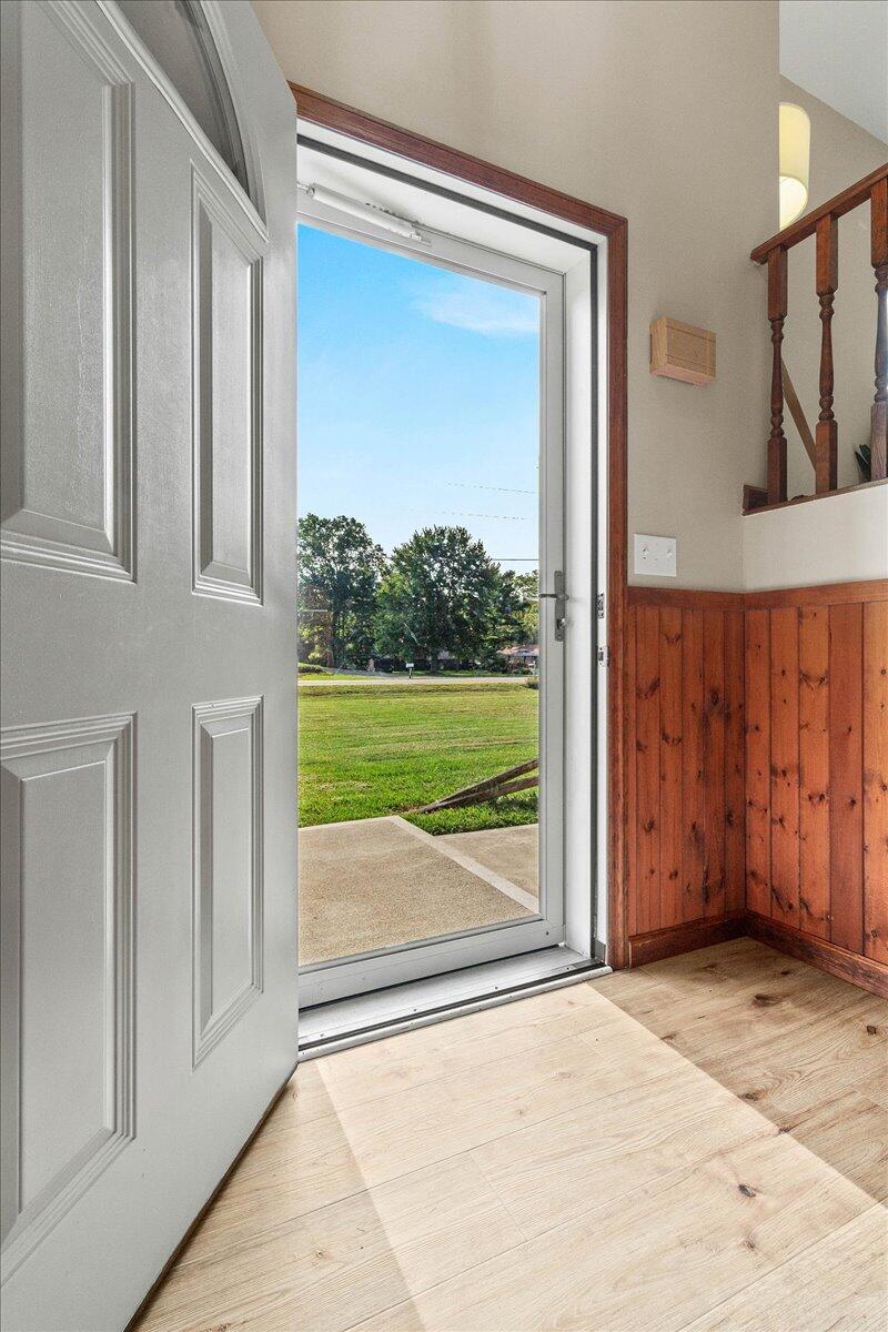 984 Three Mile Road, Urbana, Ohio 43078