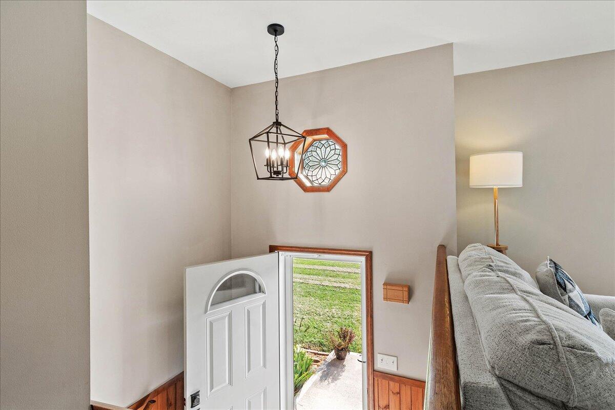 984 Three Mile Road, Urbana, Ohio 43078