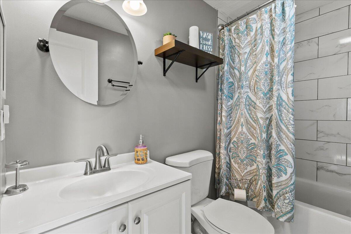 11580 Leoline Drive, Lakeview, Ohio 43331