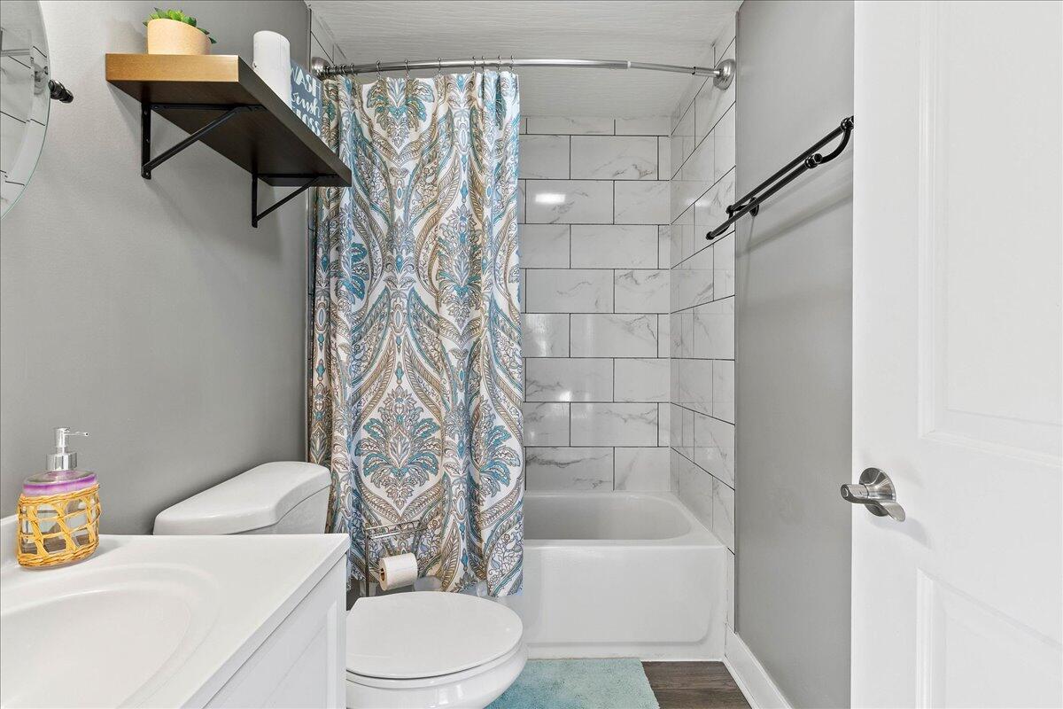 11580 Leoline Drive, Lakeview, Ohio 43331