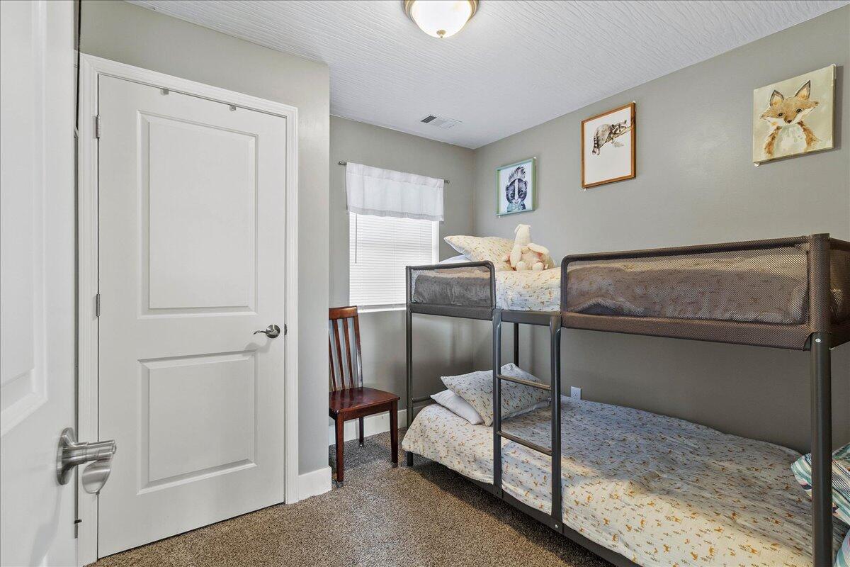 11580 Leoline Drive, Lakeview, Ohio 43331