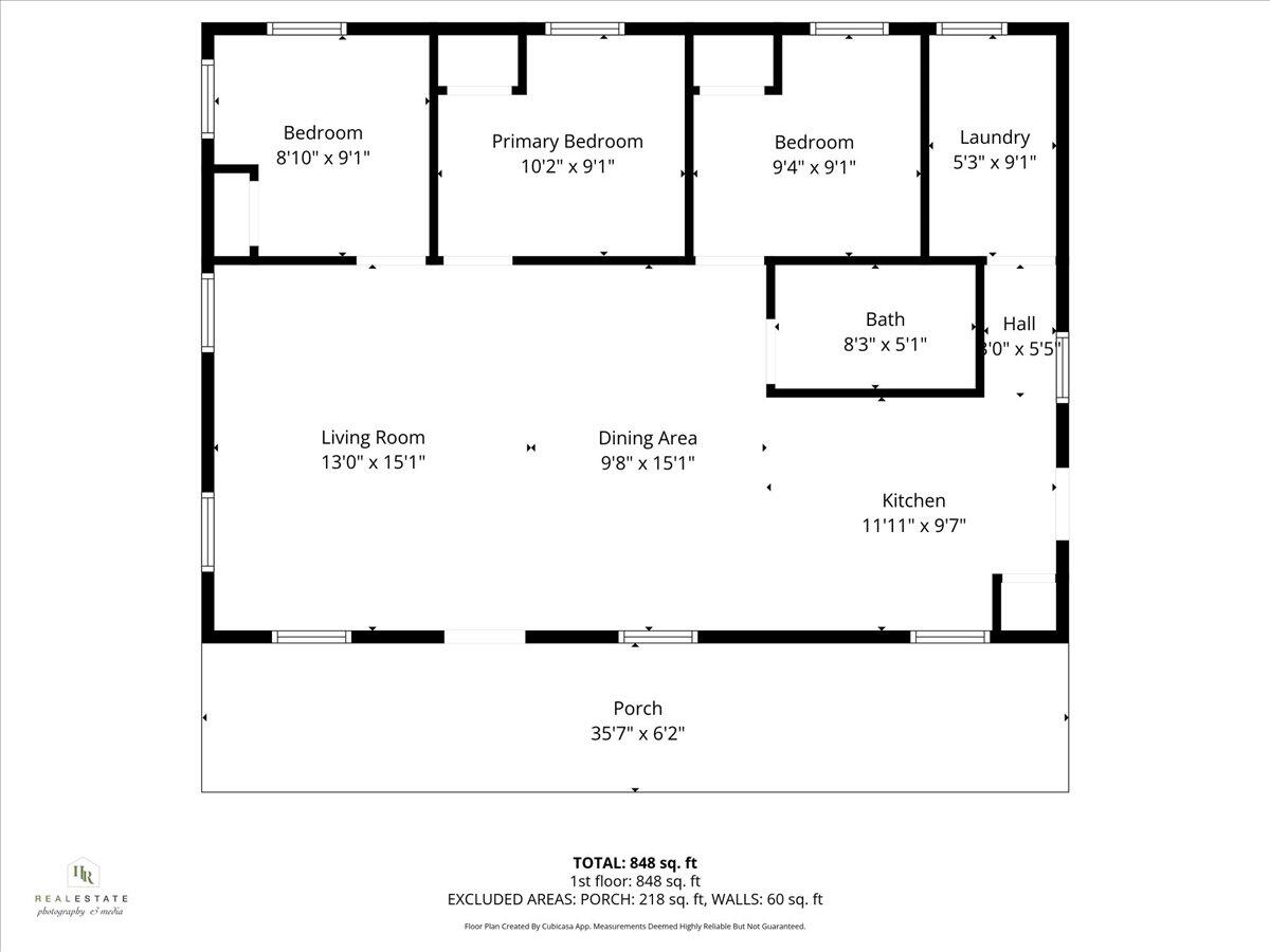 11580 Leoline Drive, Lakeview, Ohio 43331