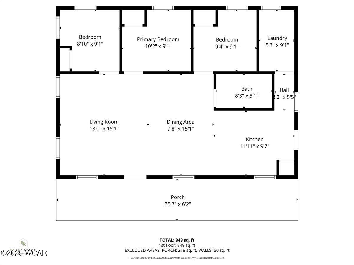 11580 Leoline Drive, Lakeview, Ohio