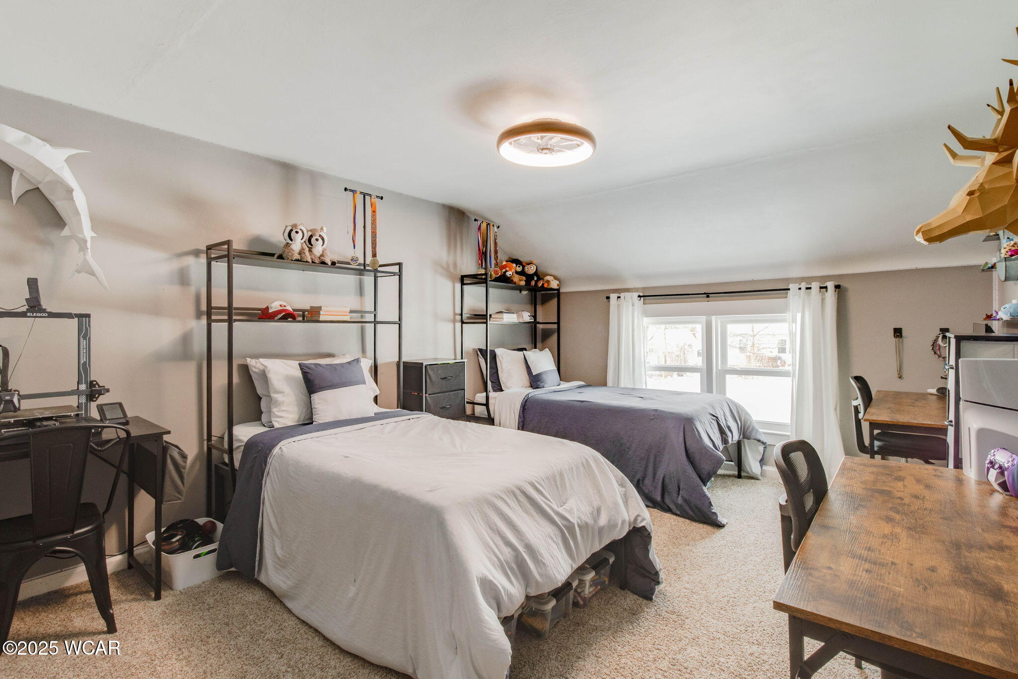 313 Concord Avenue, Saint Marys, Ohio