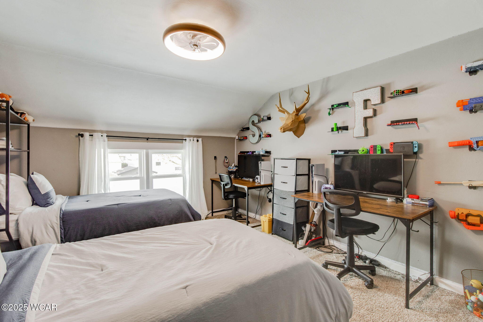 313 Concord Avenue, Saint Marys, Ohio