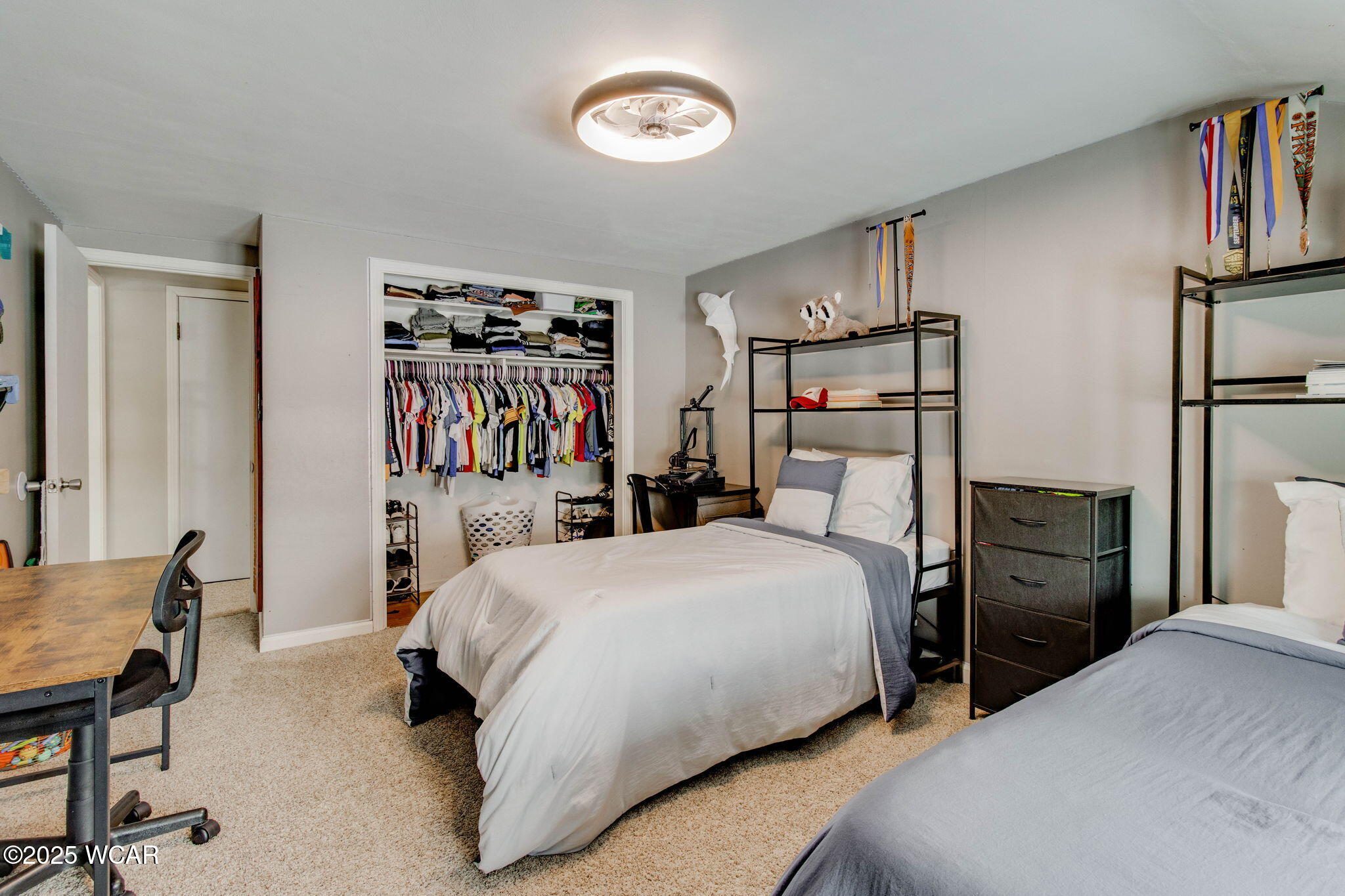 313 Concord Avenue, Saint Marys, Ohio