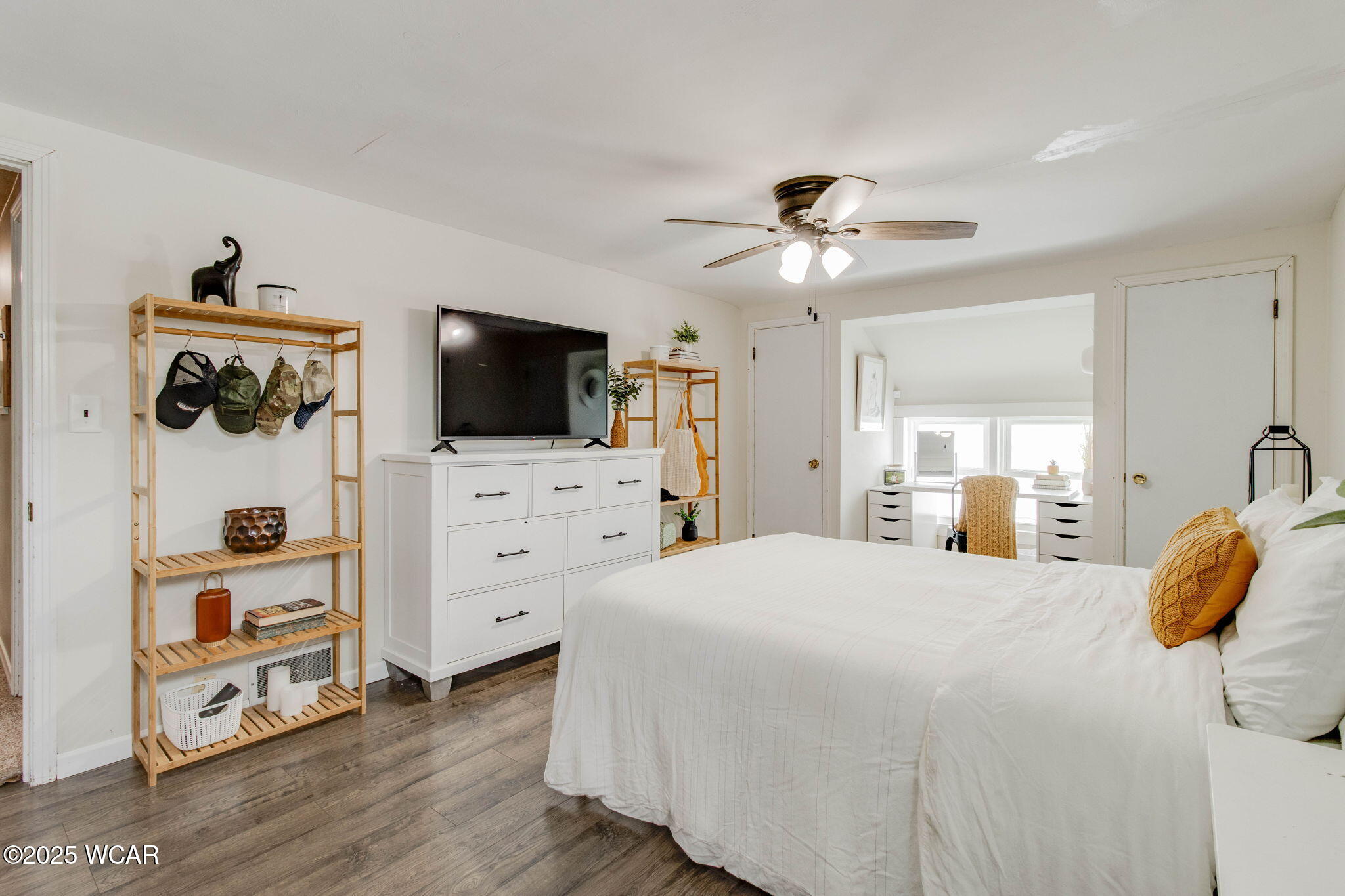 313 Concord Avenue, Saint Marys, Ohio