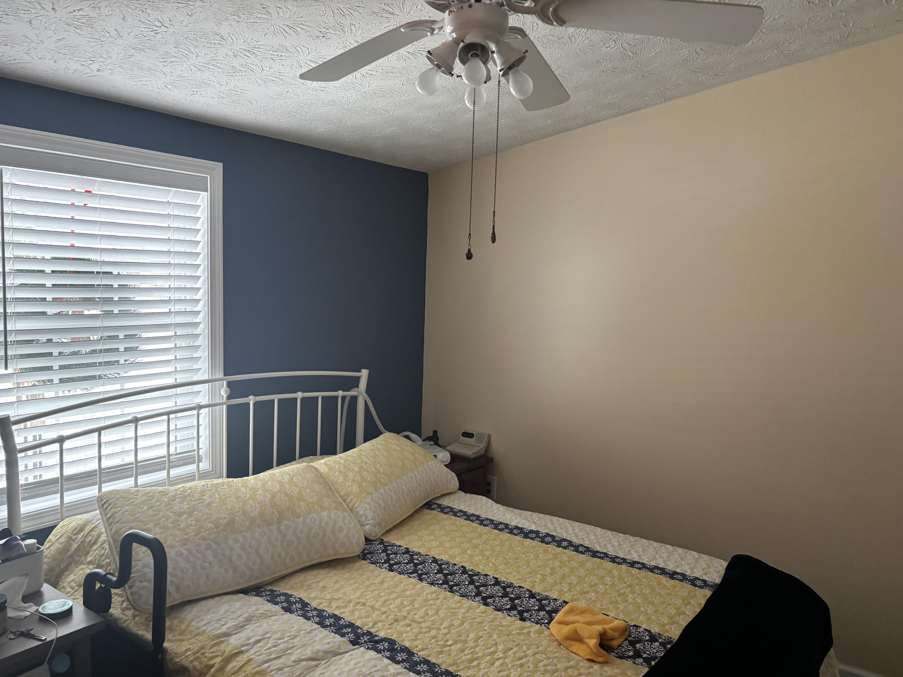 126 Bowersock Avenue, Saint Paris, Ohio 43072