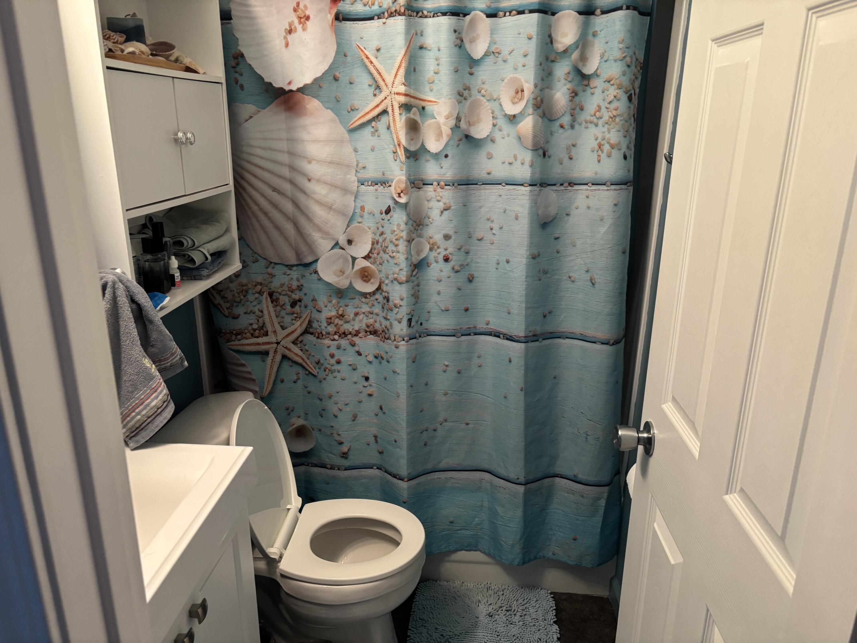 126 Bowersock Avenue, Saint Paris, Ohio 43072